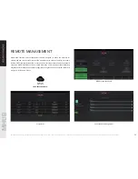 Preview for 12 page of HDanywhere MHUB PRO Manual