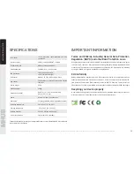 Preview for 13 page of HDanywhere MHUB PRO Manual