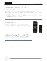 Preview for 9 page of HDanywhere MHUB4KPRO44 Manual