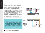 Preview for 16 page of HDanywhere XTND 4K 100 Product Manual