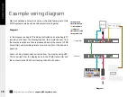 Preview for 16 page of HDanywhere XTND 4K 40 Product Manual