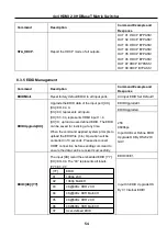 Preview for 59 page of HDBaseT HDBTM44 User Manual