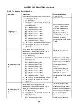 Preview for 61 page of HDBaseT HDBTM44 User Manual