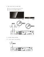 Preview for 23 page of HDbox FS-9200 User Manual