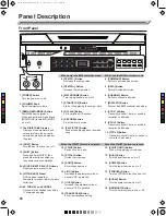 Предварительный просмотр 4 страницы HDC Kurzweil KA70 User Manual