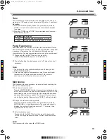 Предварительный просмотр 13 страницы HDC Kurzweil KA70 User Manual