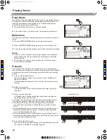 Preview for 12 page of HDC Kurzweil KP300X User Manual