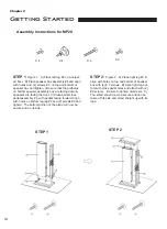 Preview for 10 page of HDC Kurzweil MP20 User Manual