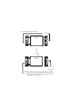 Preview for 8 page of HDCVT TECHNOLOGY HDC-E5100W User Manual