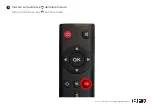 Предварительный просмотр 8 страницы HDEA CIBOR TV BOX Initial Setup Manual