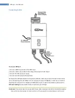 Предварительный просмотр 4 страницы HDFury 3Dfury User Manual