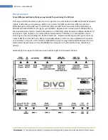 Preview for 5 page of HDFury 4K Diva 18Gbps Manual