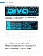 Preview for 7 page of HDFury 4K Diva 18Gbps Manual