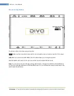 Preview for 10 page of HDFury 4K Diva 18Gbps Manual