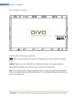 Preview for 11 page of HDFury 4K Diva 18Gbps Manual