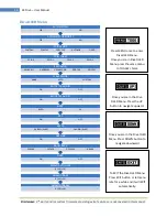 Preview for 16 page of HDFury 4K Diva 18Gbps Manual