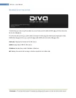 Preview for 19 page of HDFury 4K Diva 18Gbps Manual