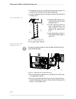 Preview for 70 page of HDG Compact 25 Operation Manual