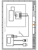 Preview for 7 page of HDG Control Pro Installation Manual