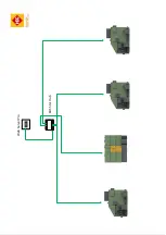 Preview for 8 page of HDG Control Pro Installation Manual