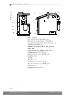 Предварительный просмотр 16 страницы HDG Euro V3.0 Operation Manual