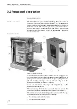 Preview for 16 page of HDG F20 Operating Manual