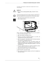 Preview for 69 page of HDG F20 Operating Manual