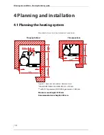 Предварительный просмотр 18 страницы HDG K10 Operating Manual