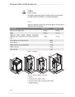 Предварительный просмотр 26 страницы HDG K10 Operating Manual