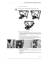 Предварительный просмотр 31 страницы HDG K10 Operating Manual