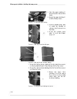 Предварительный просмотр 34 страницы HDG K10 Operating Manual