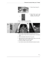 Предварительный просмотр 55 страницы HDG K10 Operating Manual