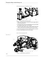 Preview for 48 page of HDG M299 Operation Manual