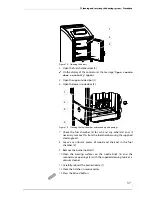 Preview for 57 page of HDG Navora 20 Operation Manual