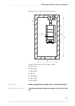 Предварительный просмотр 25 страницы HDG Turbotec 50 L Operation Manual