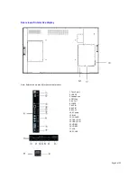 Preview for 9 page of HDI mobi os Operation Manual