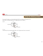 Preview for 49 page of HDigit FM / Internet Radio Instruction Manual