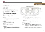 Preview for 7 page of HDigit Slicer Instruction Manual