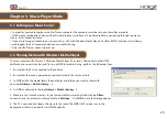 Preview for 20 page of HDigit Slicer Instruction Manual