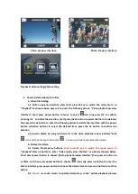 Preview for 9 page of HDKing FS01A User Manual