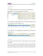 Preview for 15 page of HDL BusPro SB-CMS-12in1 User Manual