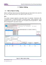 Preview for 17 page of HDL HDL-MPLPI.46-A User Manual