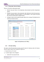 Preview for 23 page of HDL HDL-MPLPI.46-A User Manual