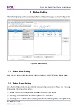 Предварительный просмотр 9 страницы HDL HDL-MPTF02.48/46 User Manual