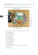 Предварительный просмотр 72 страницы HDMI Sirius-PJ2 Field Service Manual