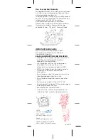 Preview for 2 page of HDMX Audio BURST Operating Instructions