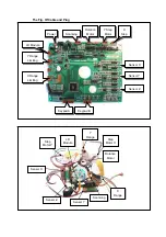 Предварительный просмотр 6 страницы HDOEI SP50 Maintenance Manual