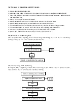 Предварительный просмотр 7 страницы HDOEI SP50 Maintenance Manual