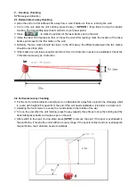 Предварительный просмотр 8 страницы HDOEI SP50 Maintenance Manual