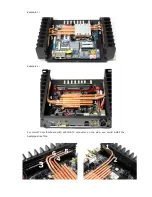 Preview for 9 page of HDPlex H1 V2 Series Installation Manual